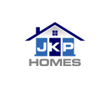 /public/logoimage/1506988055JKP HOMES.png